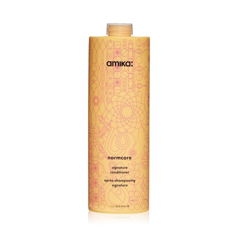 Normcore Signature Conditioner